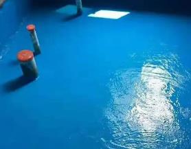 蓬莱漏水检测公司电话